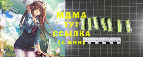 ГАЛЛЮЦИНОГЕННЫЕ ГРИБЫ Верхнеуральск